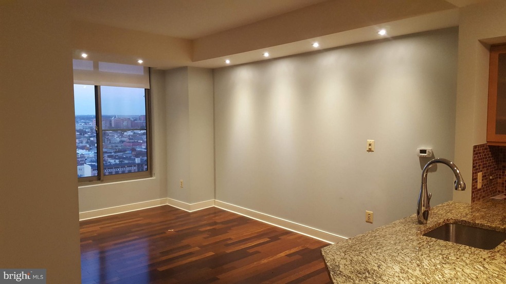 The Vue, Baltimore, MD 21202 - photo 1