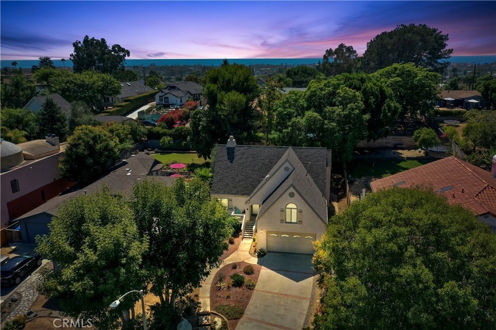 3229 James Dr, Carlsbad, CA 92008 - photo 1