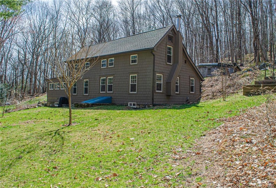 171 Richardsville Rd, Carmel, NY 10512 - photo 1