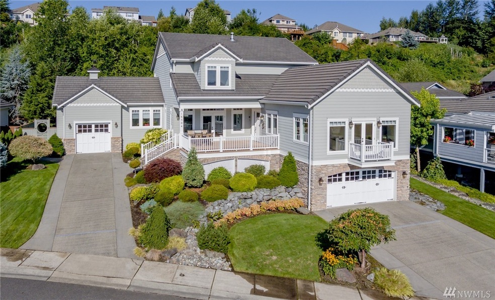 16504 139th Ave E, Puyallup, WA 98374 - photo 1