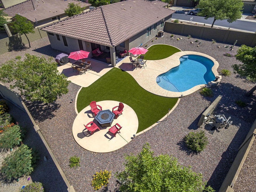 Aerial_0125