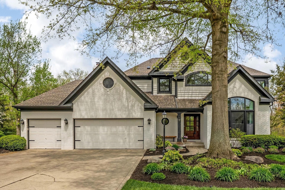 Sold $785,000