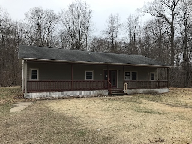 8588 N 500 W, Michigan City, IN 46360 - photo 1