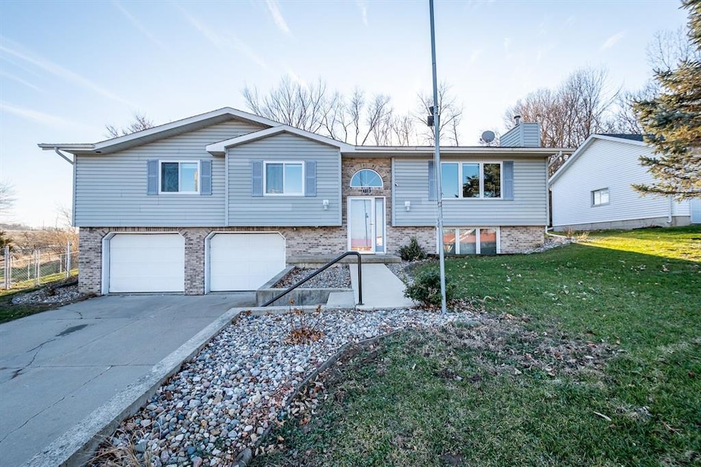 Sold $192,000 • Co-Listing Agent