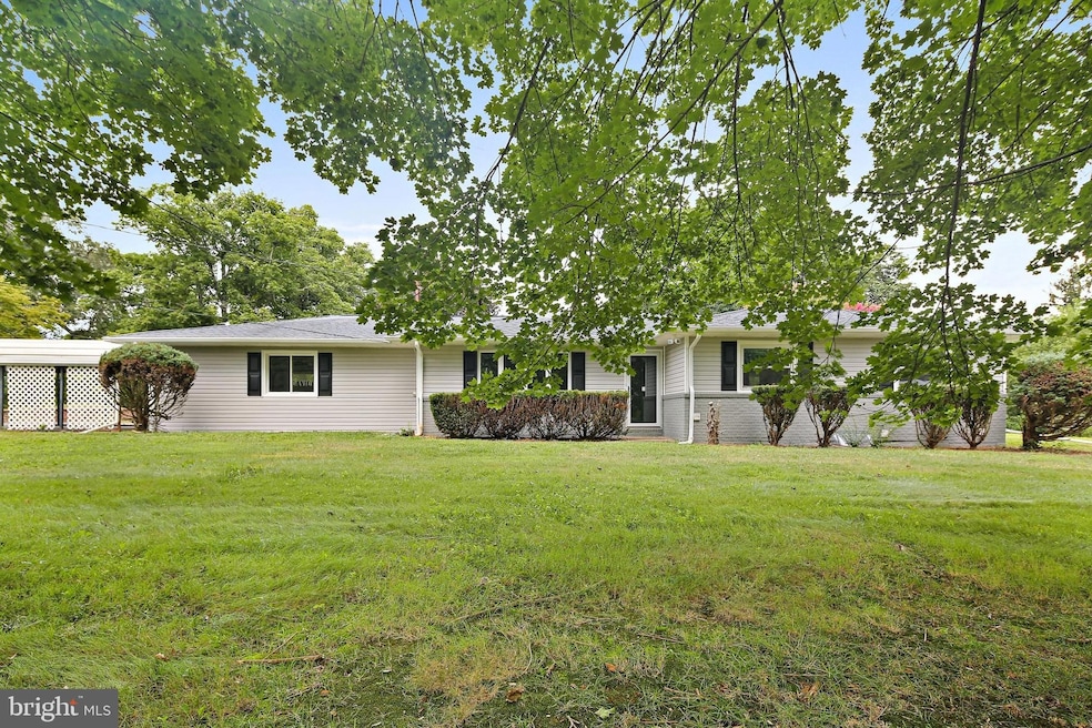 1516 Singer Rd, Joppa, MD 21085 - photo 1