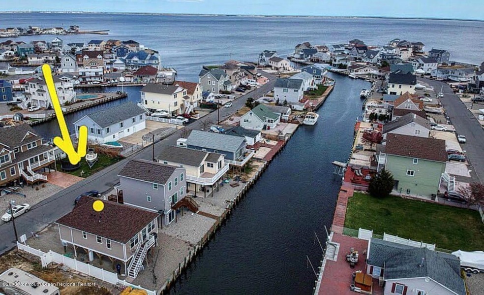 222 Dogwood Dr, Bayville, NJ 08721 - photo 1