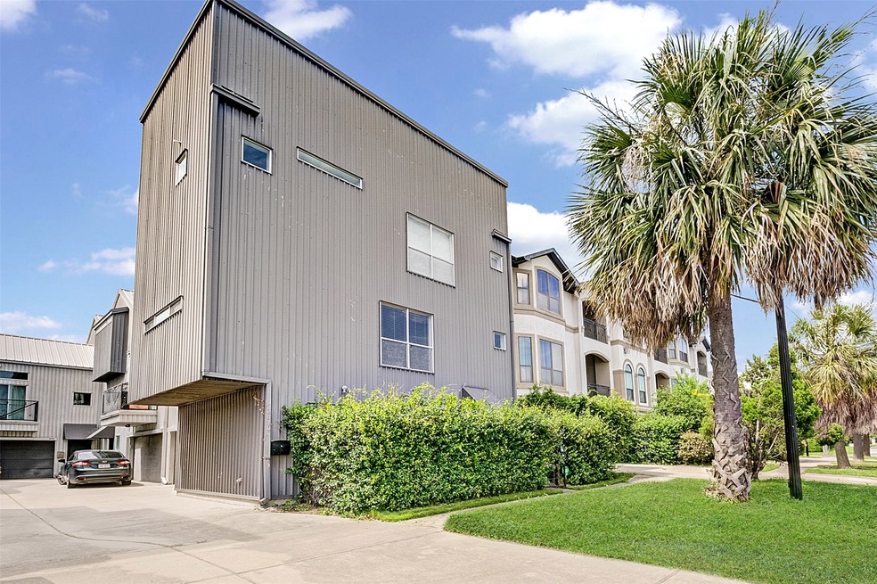 Sold • Co-Listing Agent