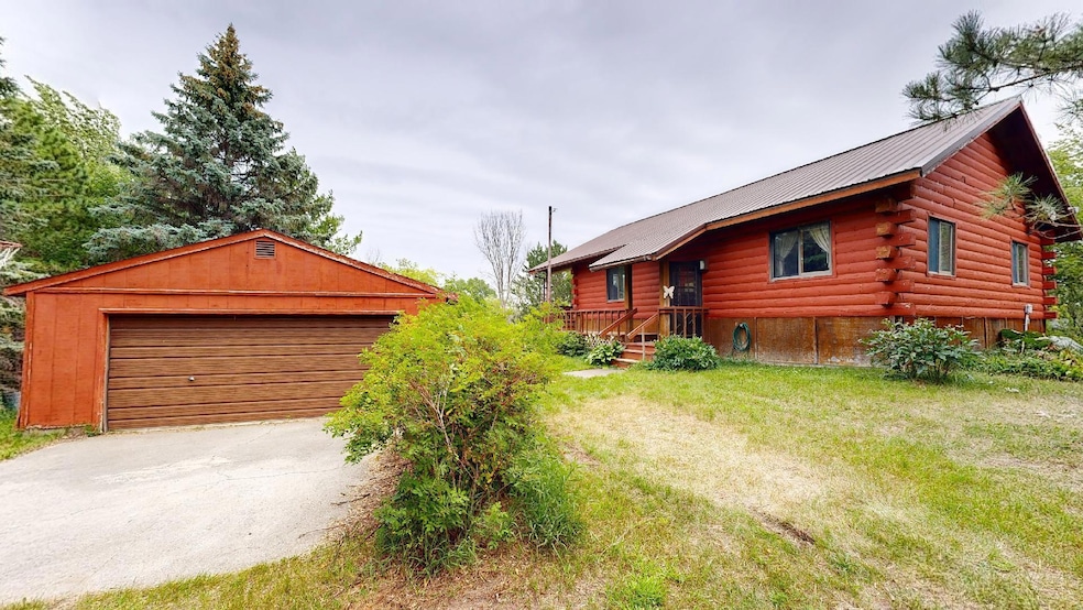 Sold $235,000 • Co-Listing Agent