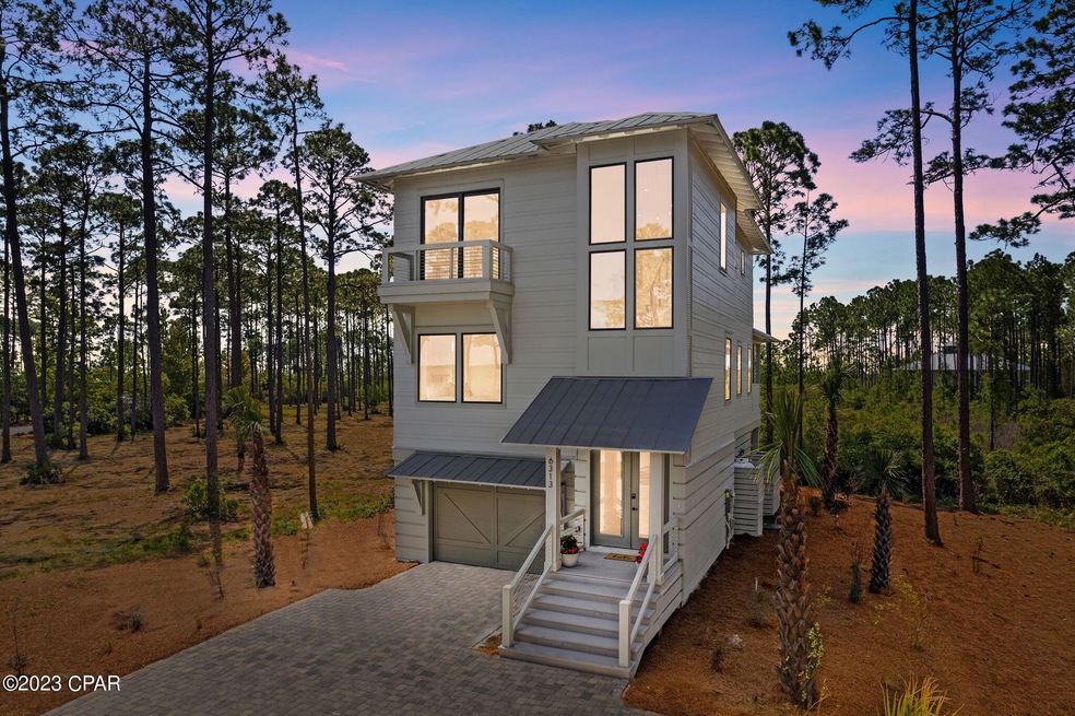 Sold $1,165,000 • Co-Listing Agent