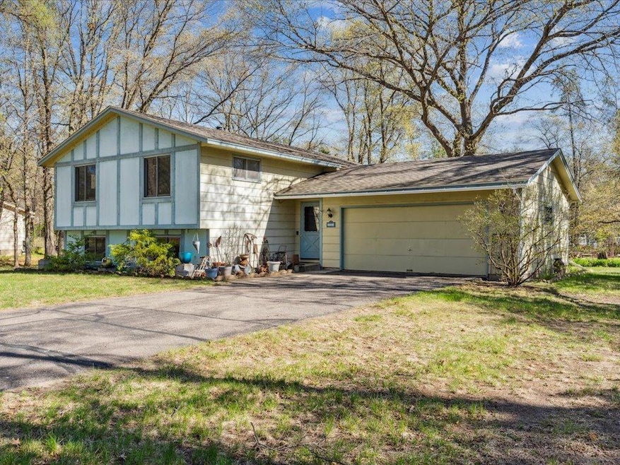 Sold $295,000