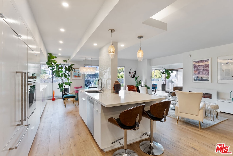 Sold $1,000,000 • Co-Listing Agent