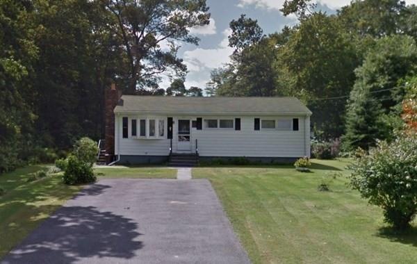 401 Hancock St, Tiverton, RI 02878 - photo 1