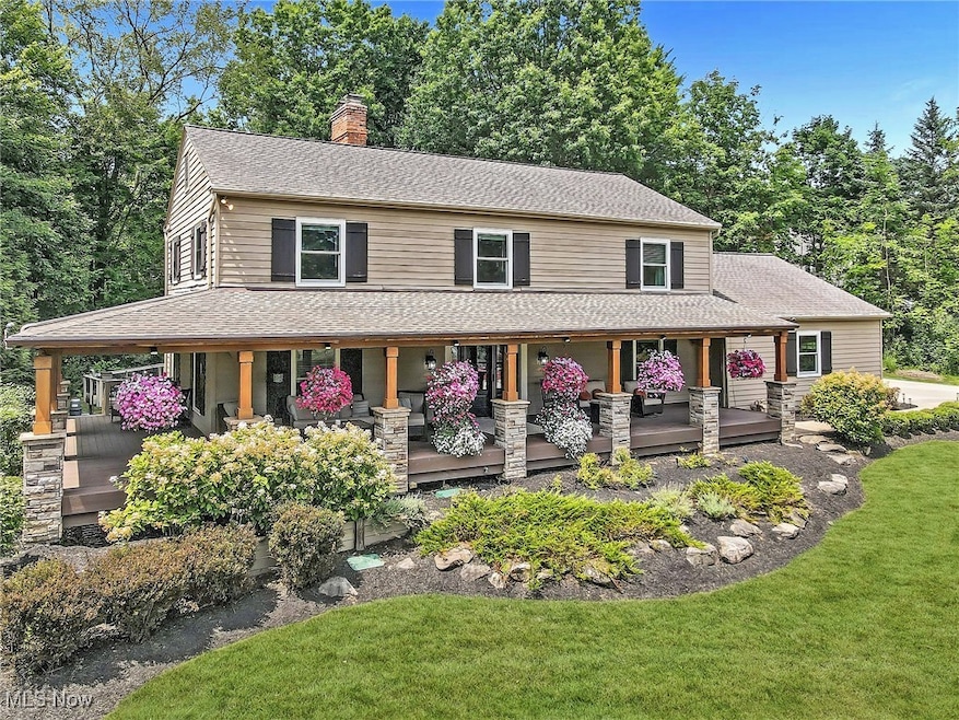 Sold $640,000 • Co-Listing Agent