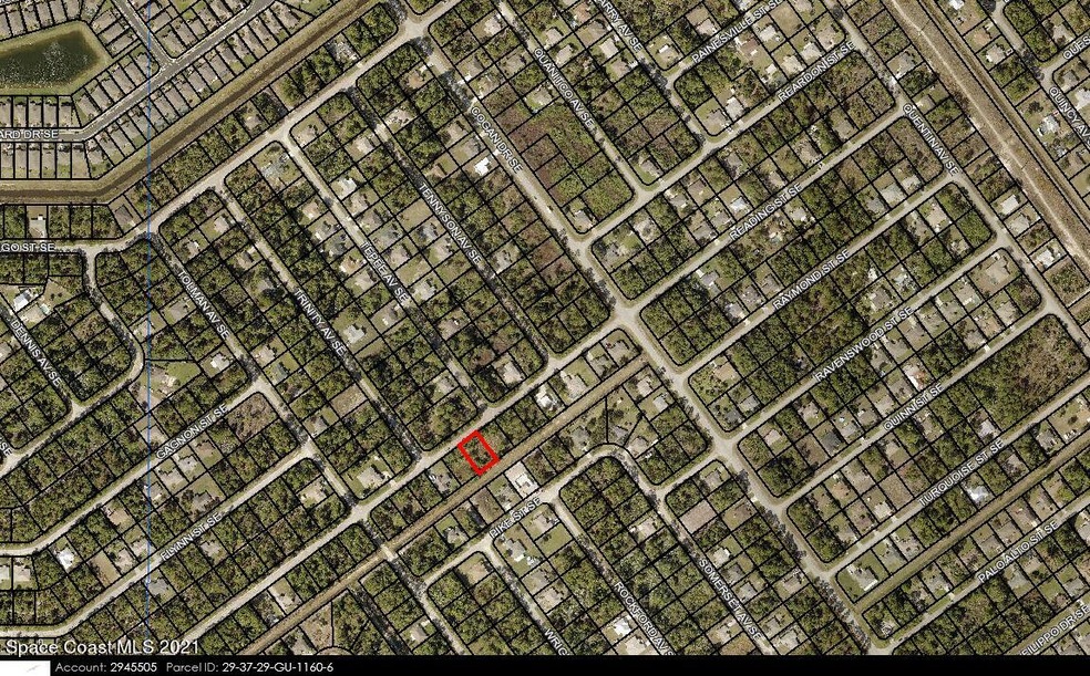 Screenshot 2021-09-26 at 16-42-36 BCPAO
