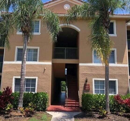 For Rent $1,650/month