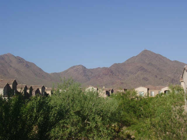 16600 N Thompson Peak Pkwy unit 2048, Scottsdale, AZ 85260 - photo 1