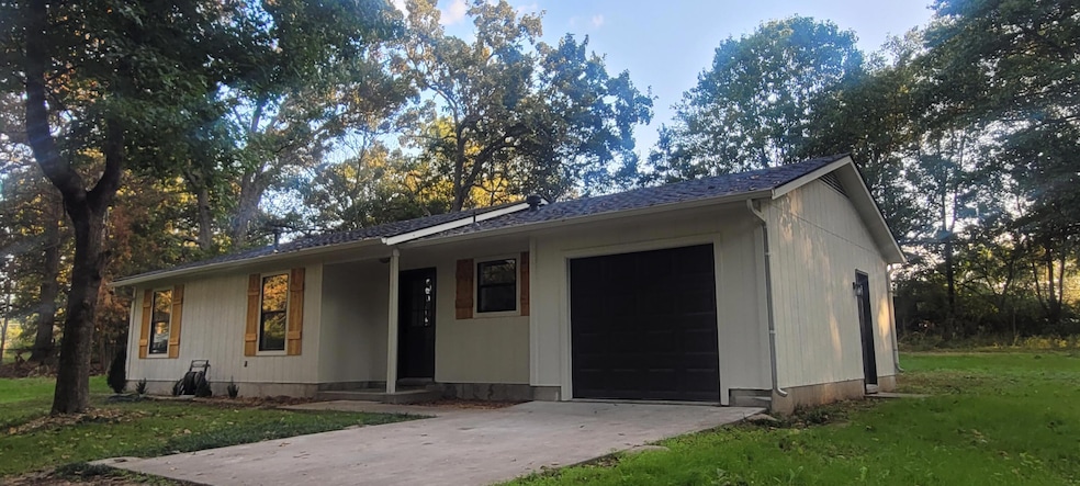 Sold $210,000 • Co-Listing Agent