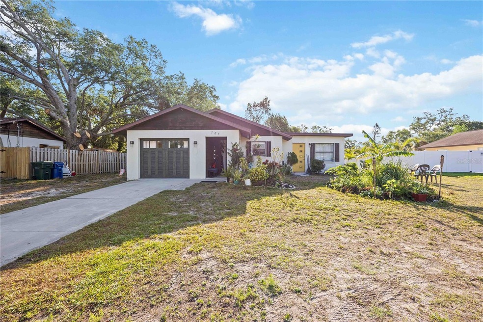 Sold $280,000 • Co-Listing Agent