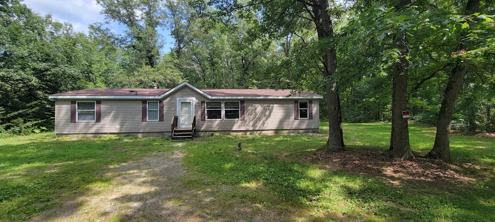 Sold $175,000