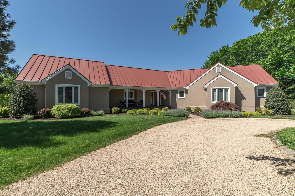 MLS 58 River Jack Way Lex-4