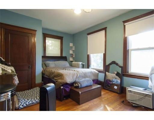 68 Nonantum St unit 2, Brighton, MA 02135 - photo 1