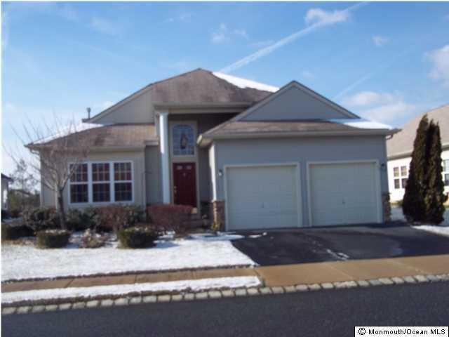 40 Verona Dr, Manchester Township, NJ 08759 - photo 1