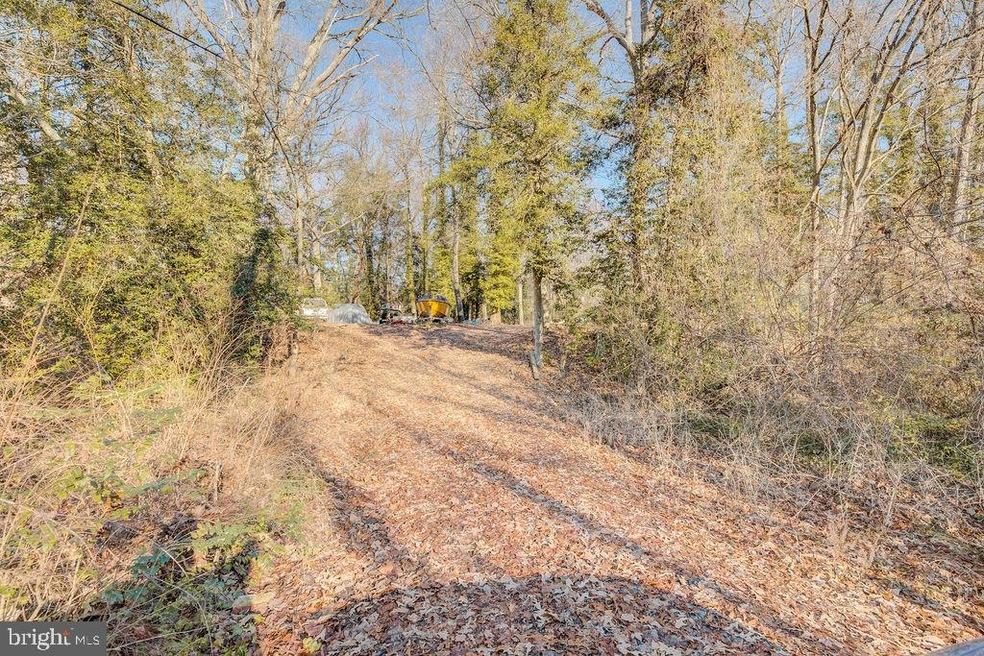 1361 Gregg Dr, Lusby, MD 20657 - photo 1