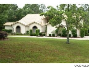 4426 N Mayan Dr, Hernando, FL 34442 - photo 1