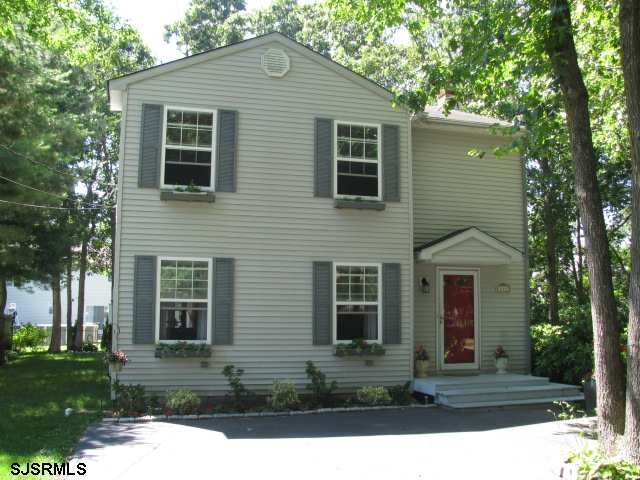 413 S Xanthus Ave, Galloway, NJ 08205 - photo 1
