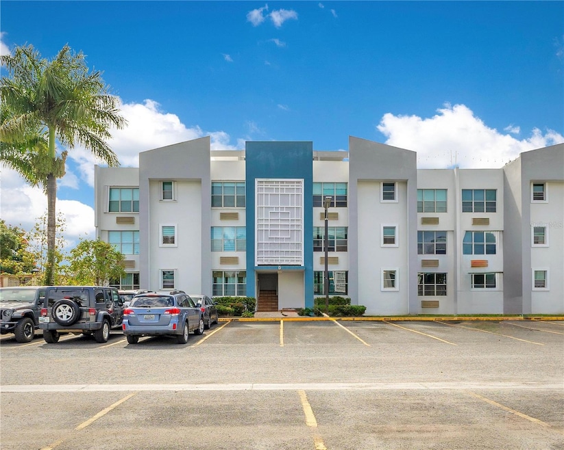 Sold $240,000