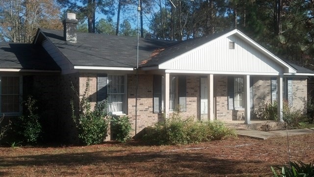 312 Marginal St, Sylvester, GA 31791 - photo 1