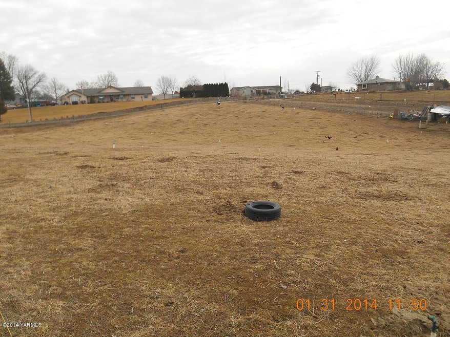 1570 Division land