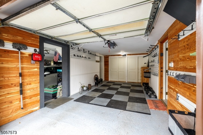 20 Rocky Ln, Basking Ridge, NJ 07920 - photo 1