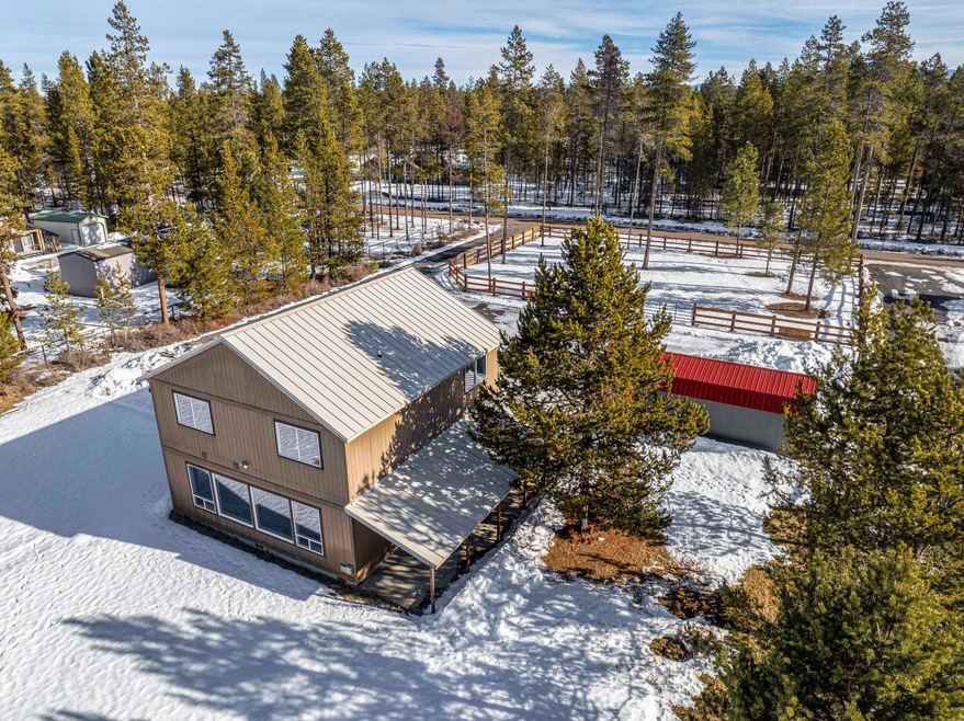 12-Aerial
