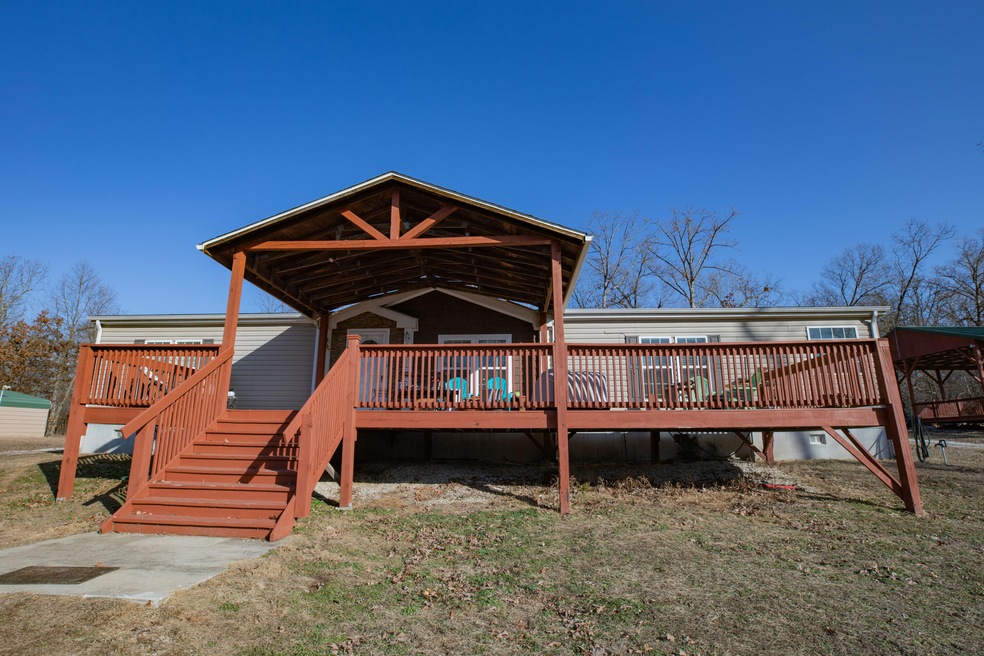 Sold • Co-Listing Agent