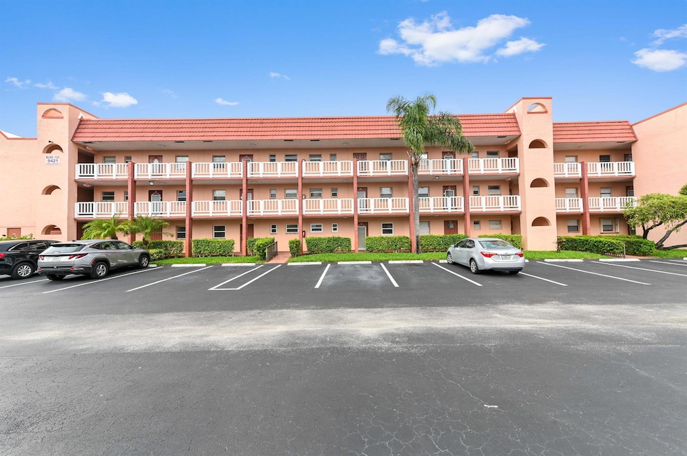 Sold $78,000 • Co-Listing Agent