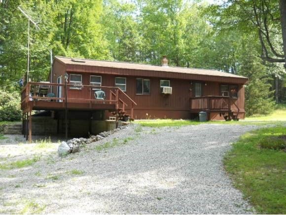 83 Goffstown Rd, Hooksett, NH 03106 - photo 1