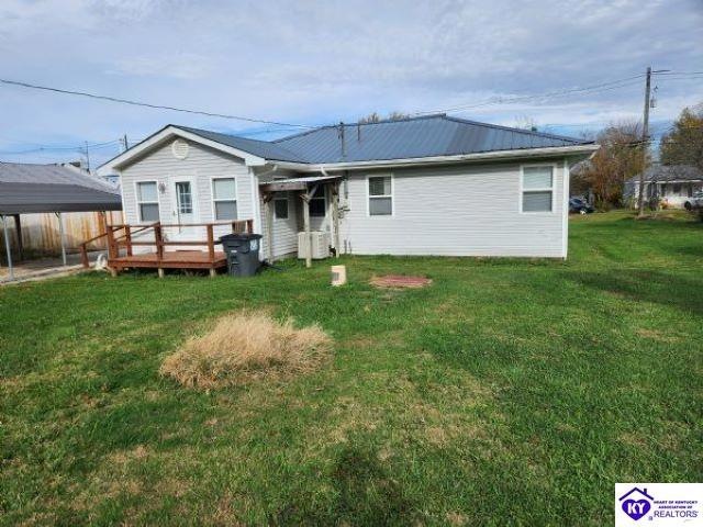 Sold $121,275