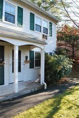 127 Round Hill Rd, Northampton, MA 01060 - photo 1