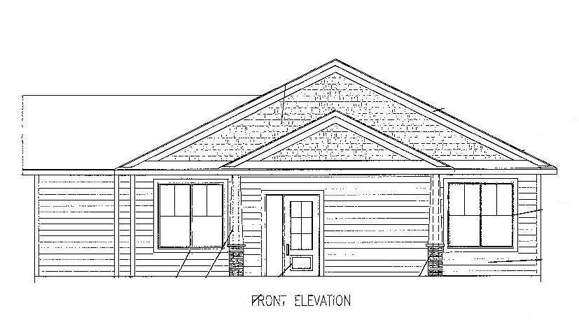 5335 Harvest Lake Dr NW, Rochester, MN 55901 - photo 1