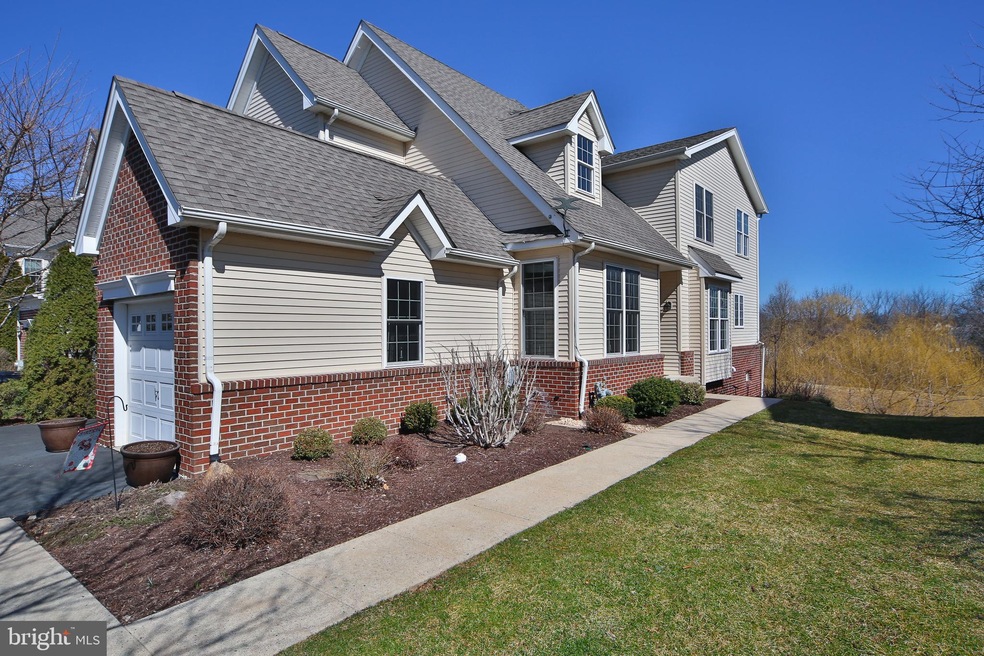 2471 N Whittmore St, Furlong, PA 18925 - photo 1