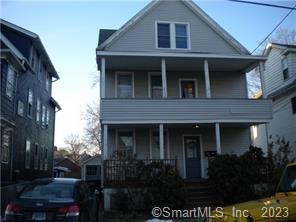 519 Midland St unit 521, Bridgeport, CT 06605 - photo 1