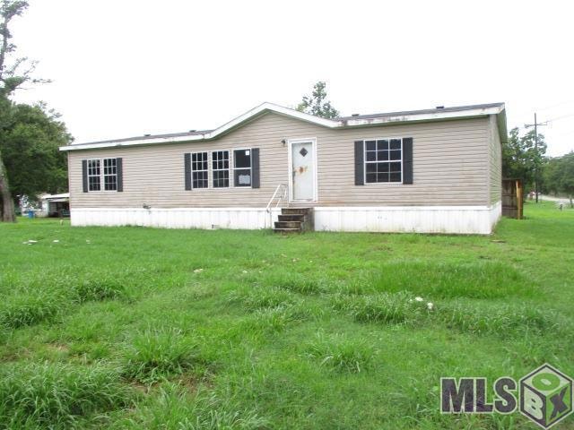 542 Bayou Dr, Pierre Part, LA 70339 - photo 1