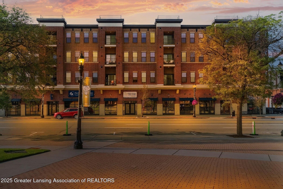 01-500-E-Michigan-Ave-Lansing-MI-48912-W