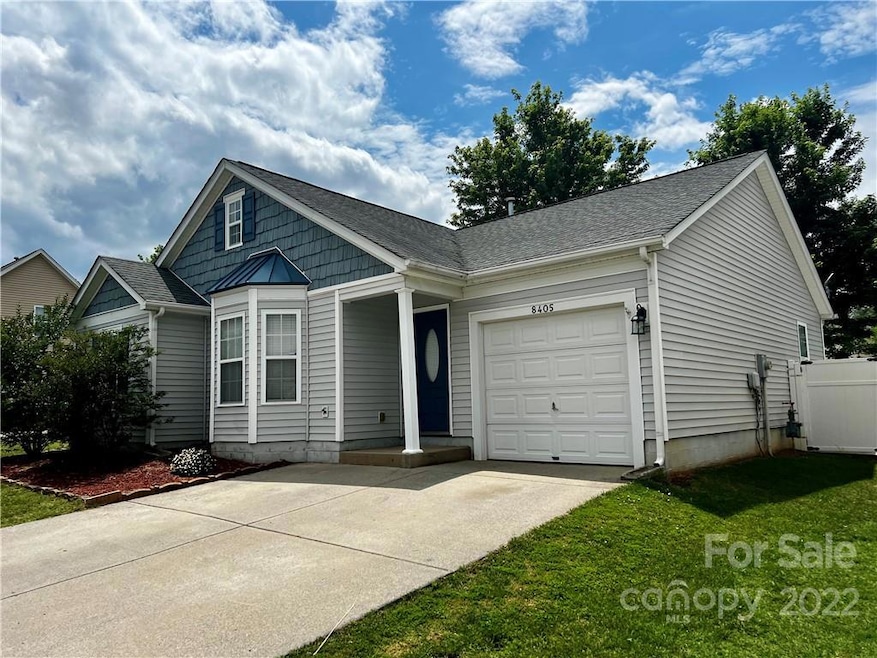 Sold $325,000 • Co-Listing Agent