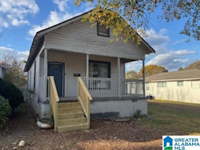 For Sale $74,500 • Co-Listing Agent