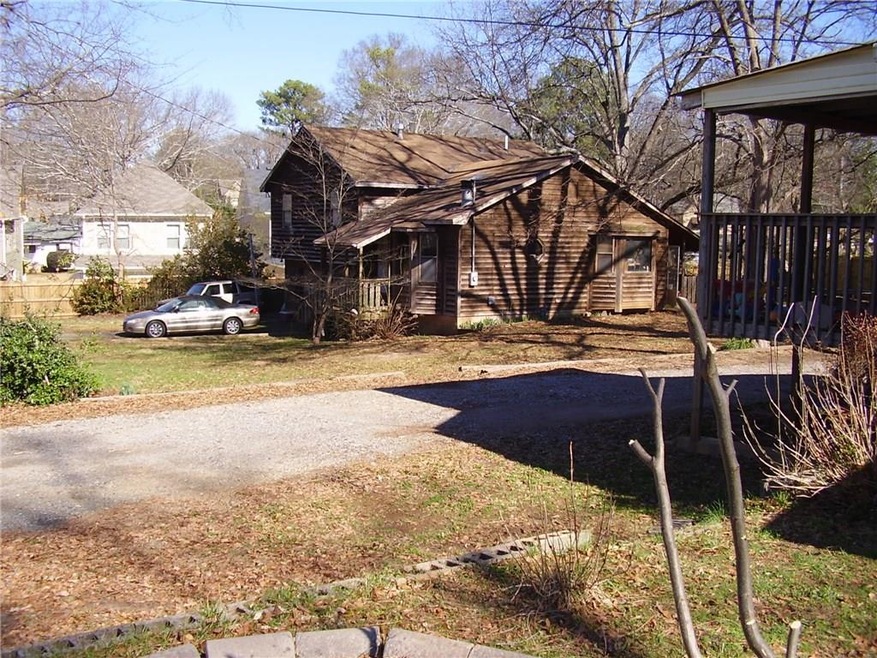 Home Place 2