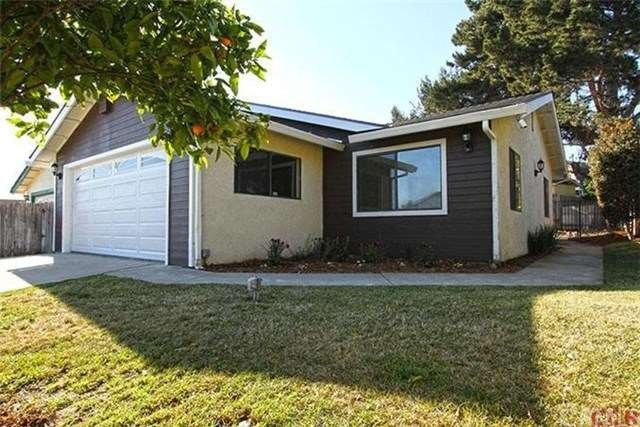 Great Home in a nice community neighborhood of Gro