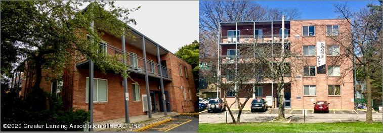 351 Oakwood Ave 304 Front