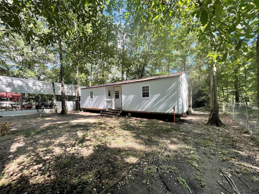 For Sale $85,000